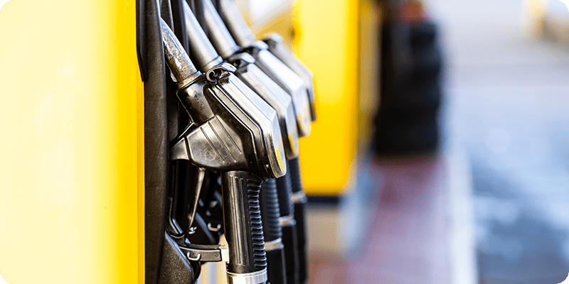 Fuel Tax Credit Update February 2021 Plus 1 Group