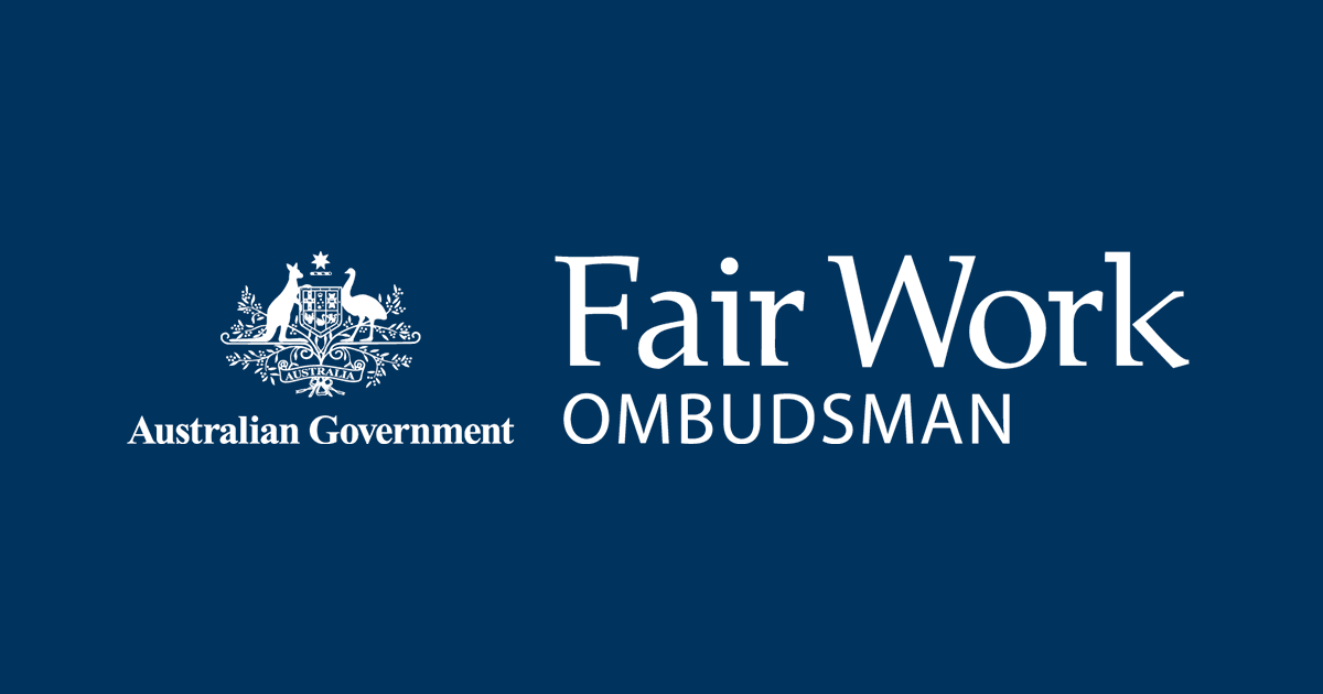 Fair Work Statements Employer Obligations and Employee Rights