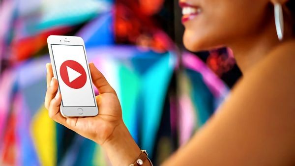 iPhoneの画面録画をPC(Windows)で出来るアプリ「AirServer」の使い方 PLUS1WORLD