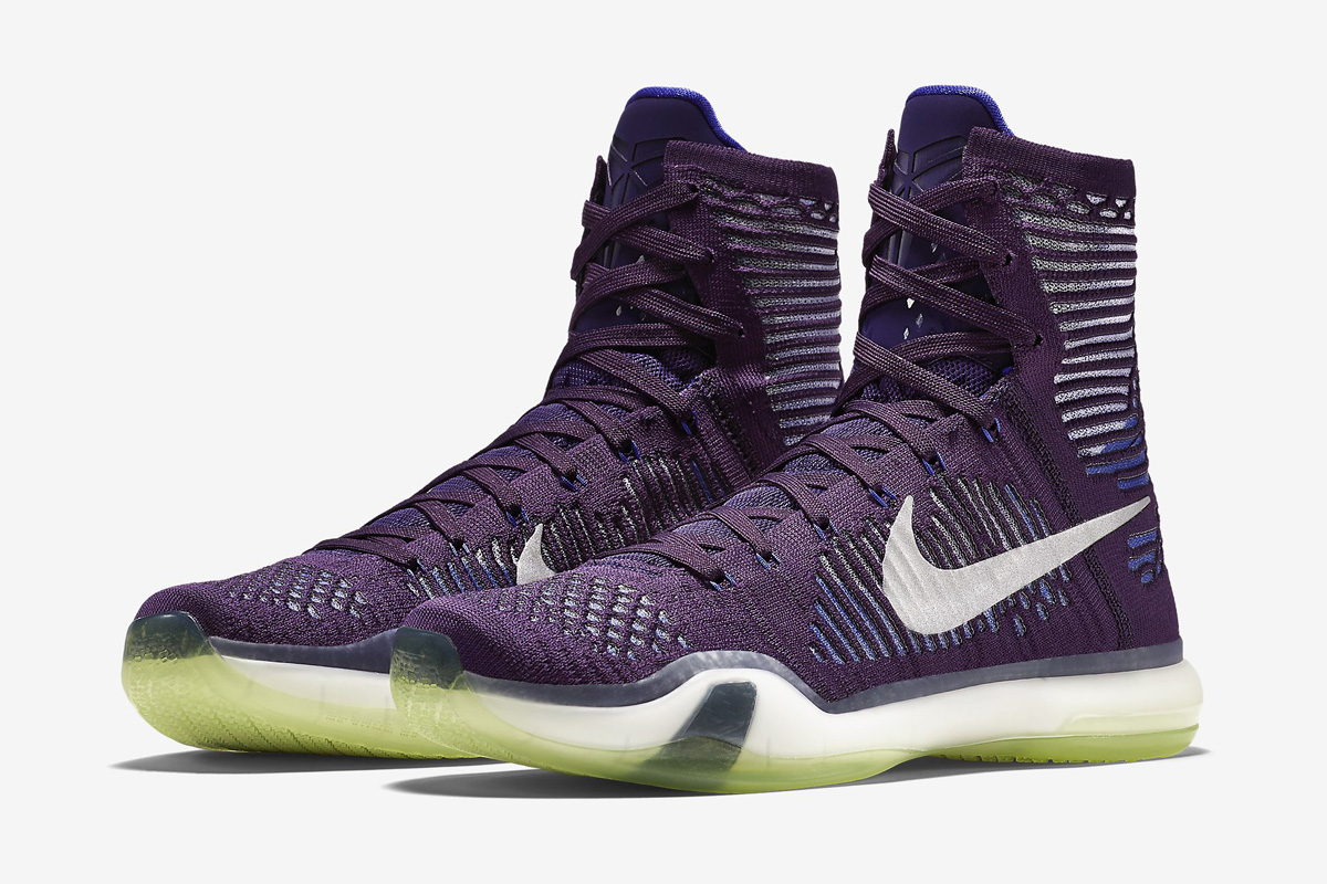 The Top 10 Best Basketball Shoes for Big Men 2020