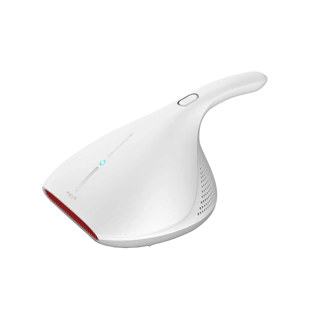 DeermaCM800MiteVacuumCleaner