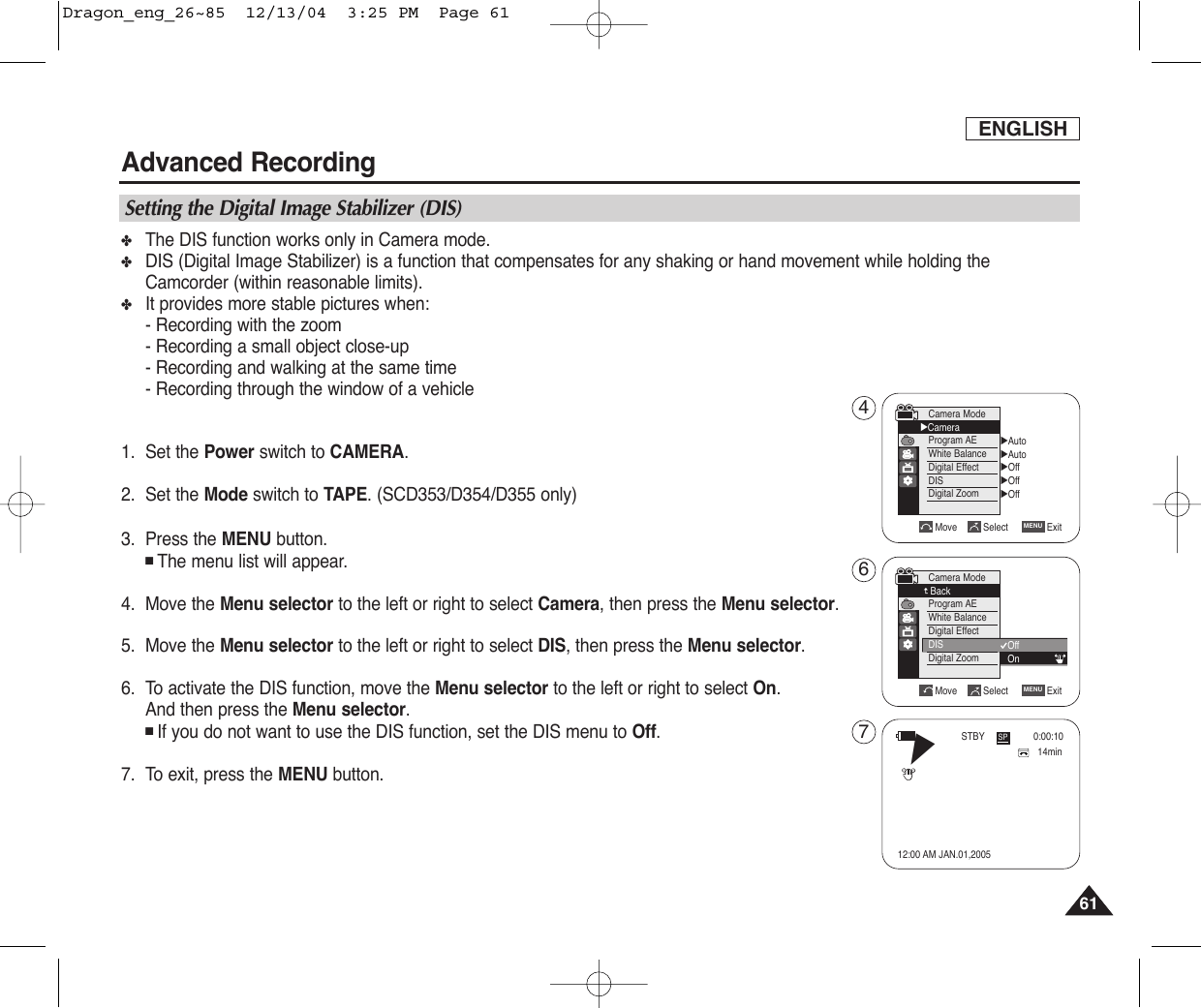 2005 Samsung 32 Inch Tv User Manual Pdf - plusbbs