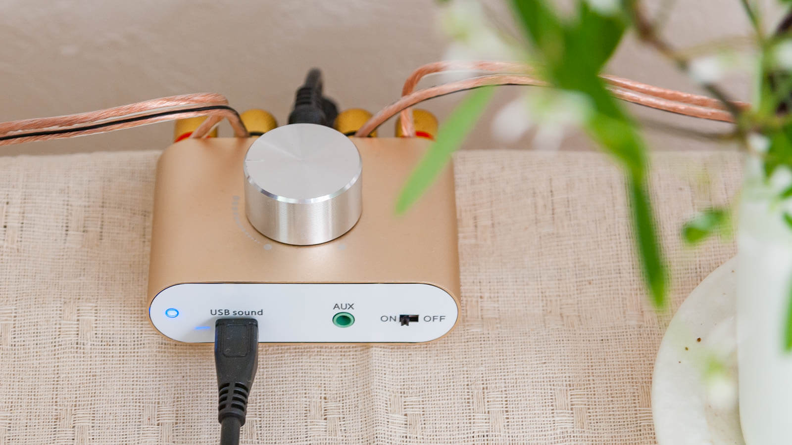 うめき声 の頭の上 差別 アンプ usb bluetooth replus.jp