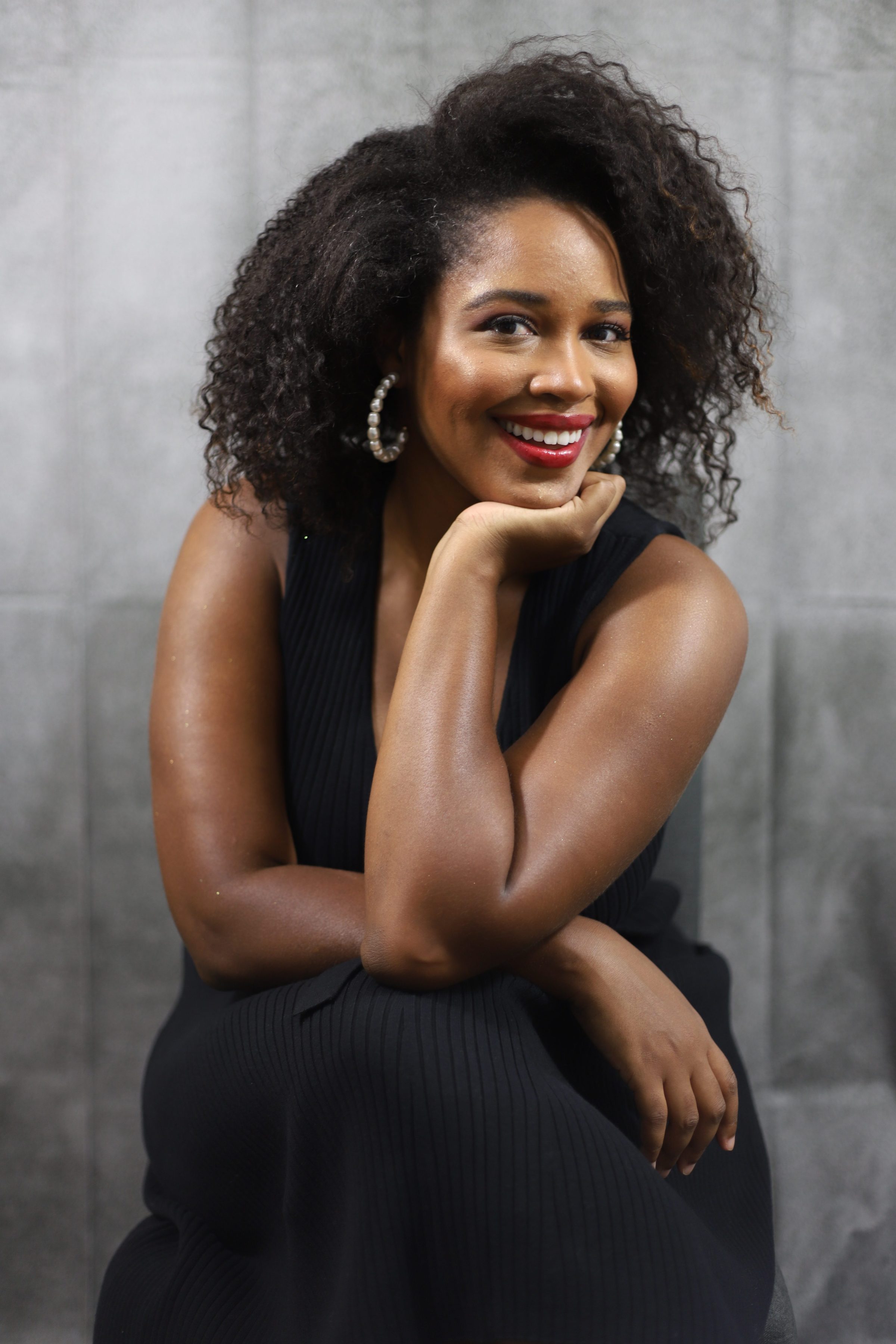 Retaining Black Talent What Does Accountability Mean for