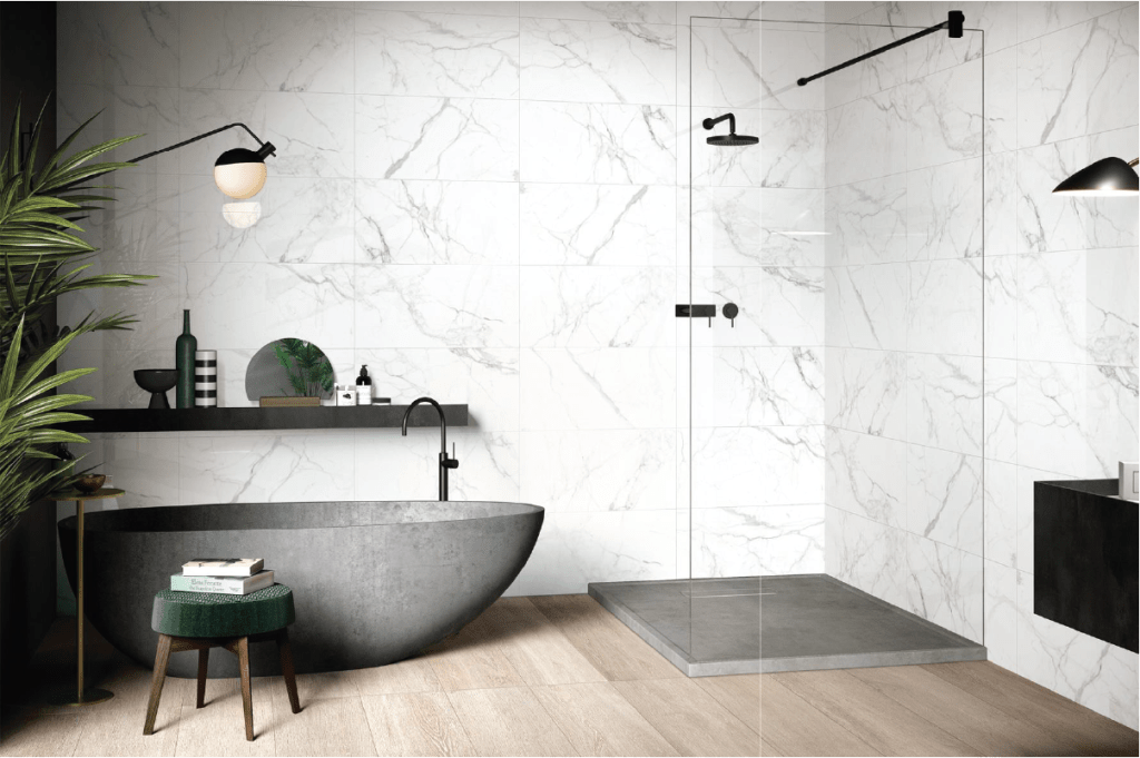 Bathroom Tiles Adelaide Plusco Ceramics