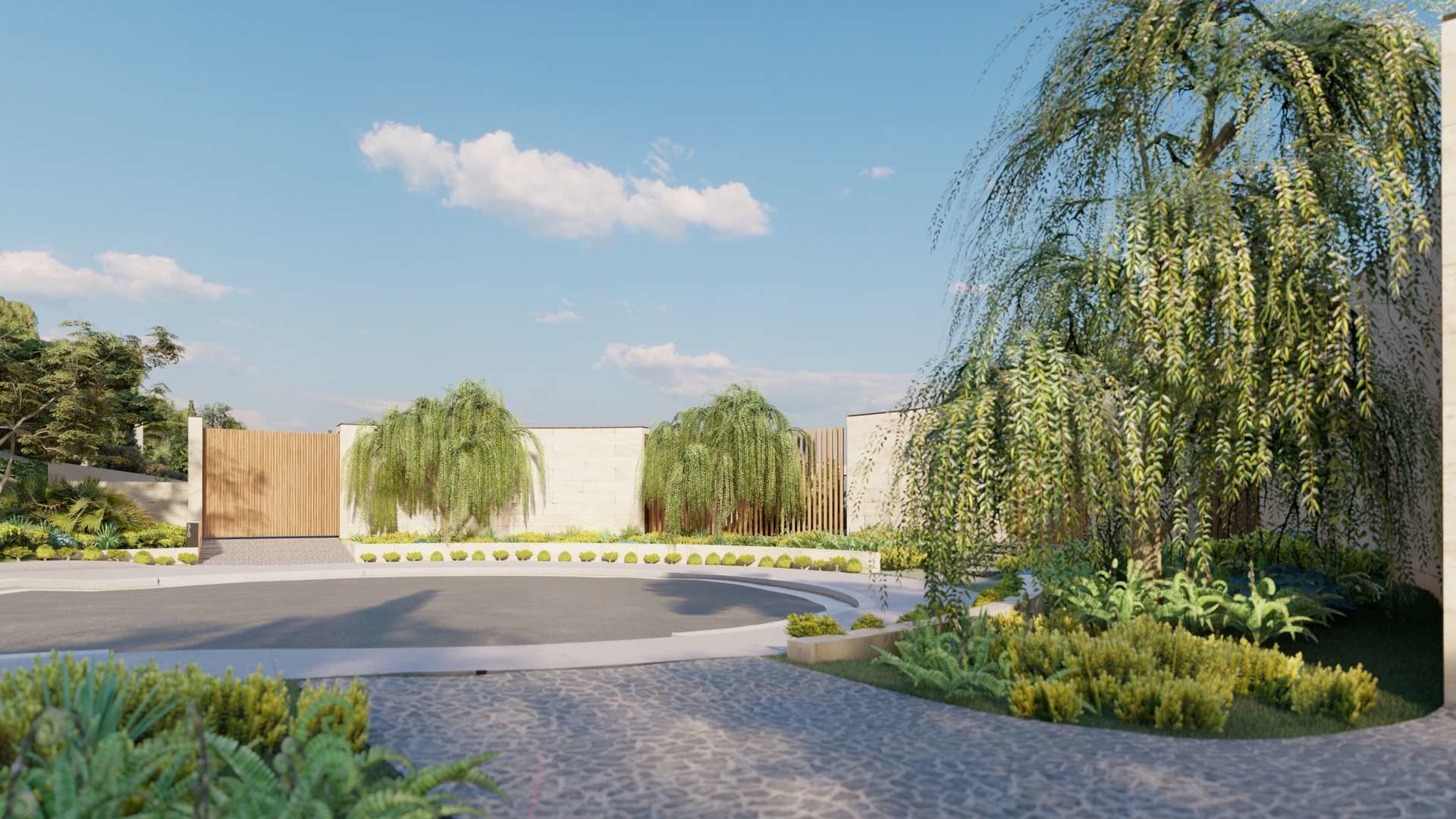 510 Stonewood Drive Plus Design Group Plus Design Group