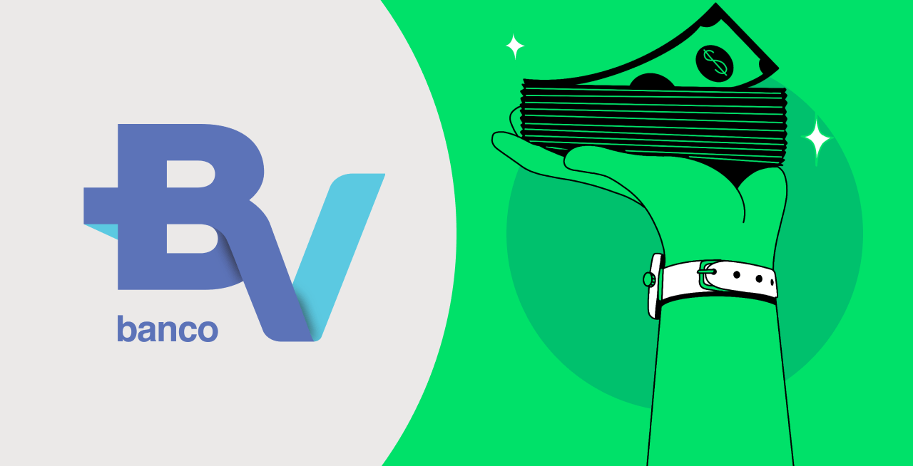 Maiores Bancos do Brasil Conheça os 18 gigantes financeiros do país