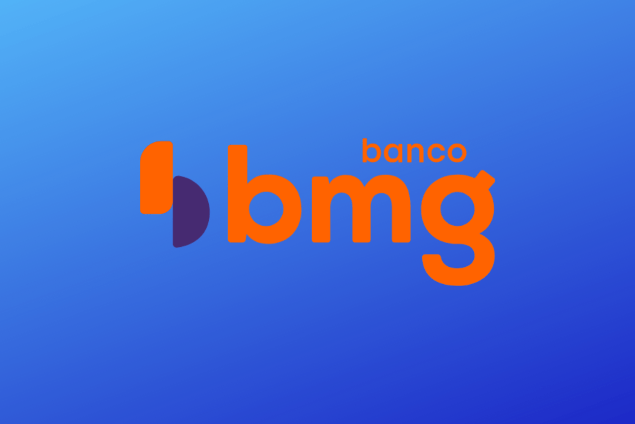 Guia completo dos Bancos Digitais BMG