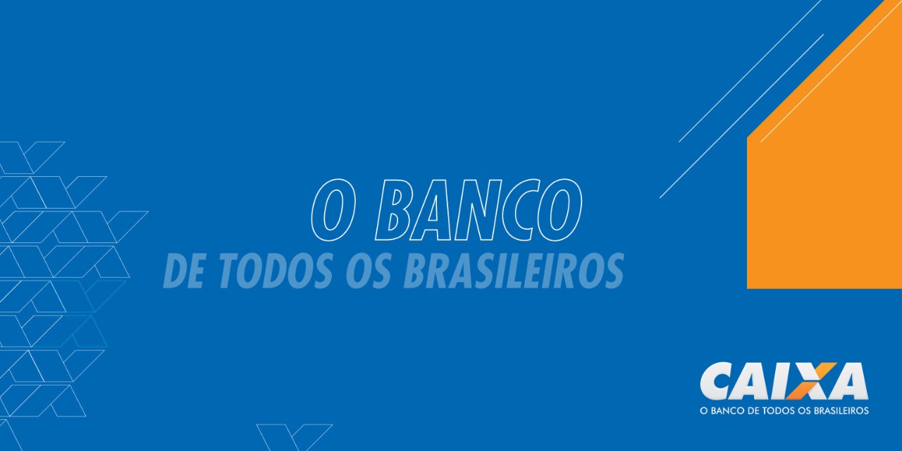 Guia completo dos bancos CAIXA Econômica Federal