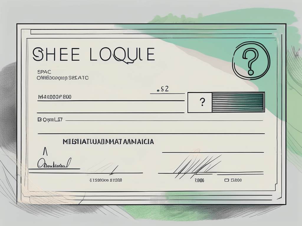 mil um mil ou hum mil? como escrever 1 no cheque