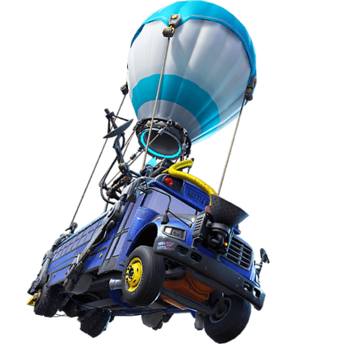 پلاس گیفت سریعترین خدمات گیفتینگ فورتنایت