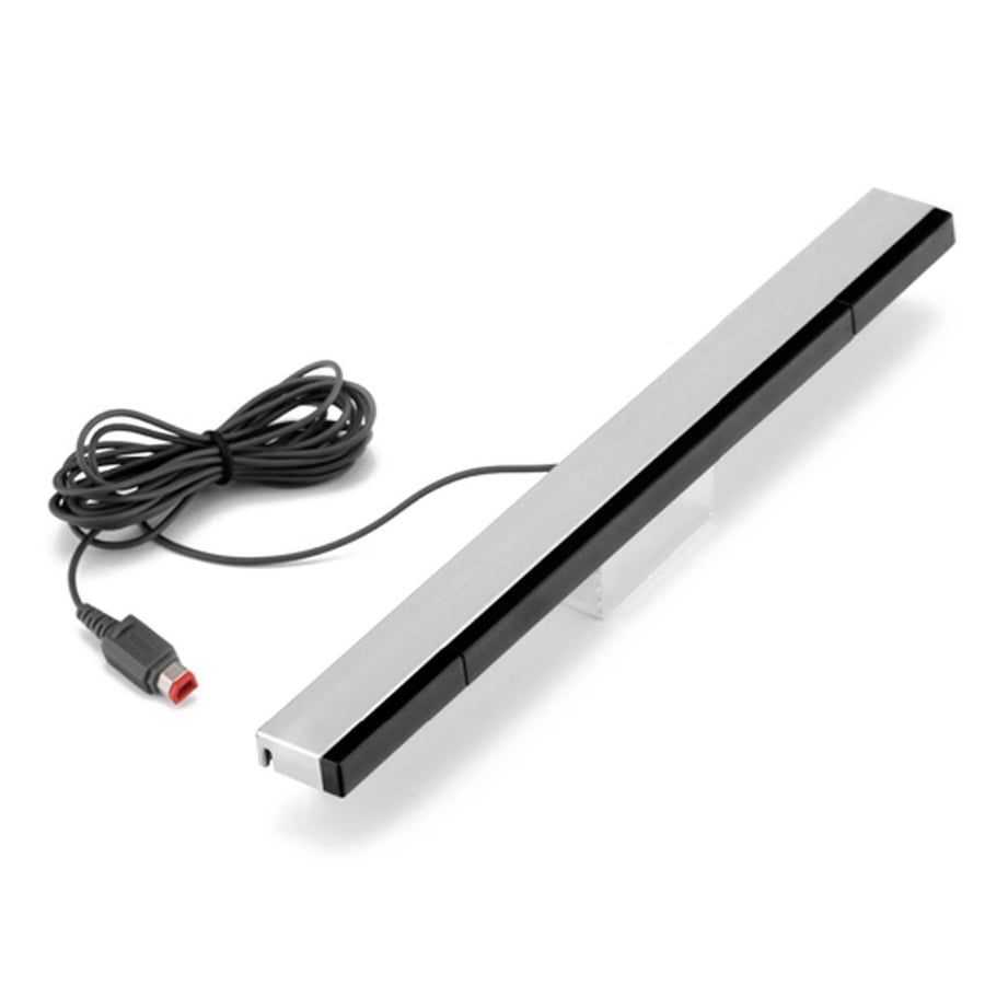 Sensor infrarrojo Wii Plush&Bits