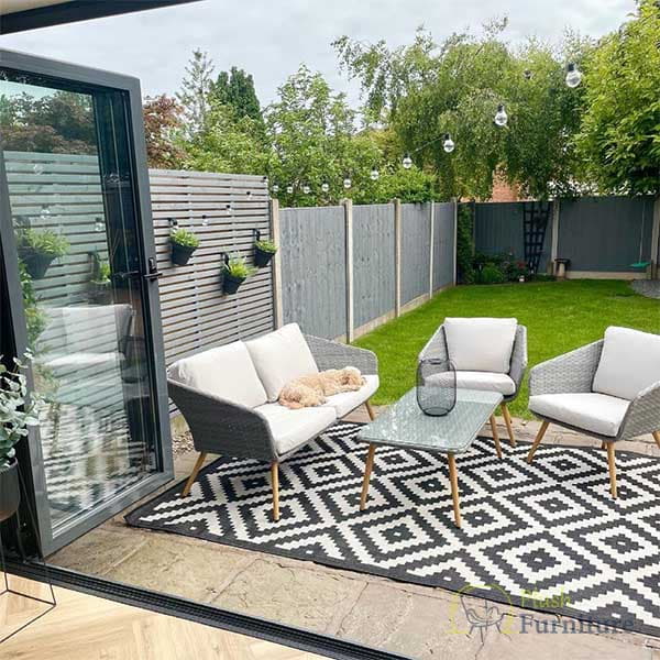 Buy Outdoor Rugs Dubai Explore New Motifs 2023