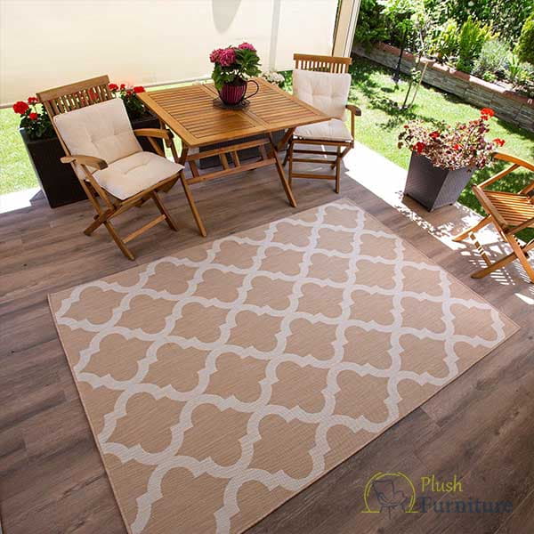 Buy Outdoor Rugs Dubai Explore New Motifs 2023