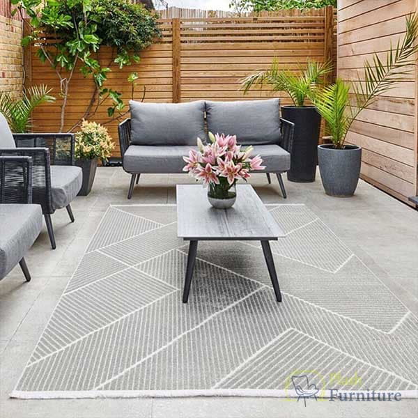 Buy Outdoor Rugs Dubai Explore New Motifs 2023
