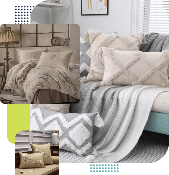 Customized Pillows Dubai Get Custom Printed Pillow 20 OFF