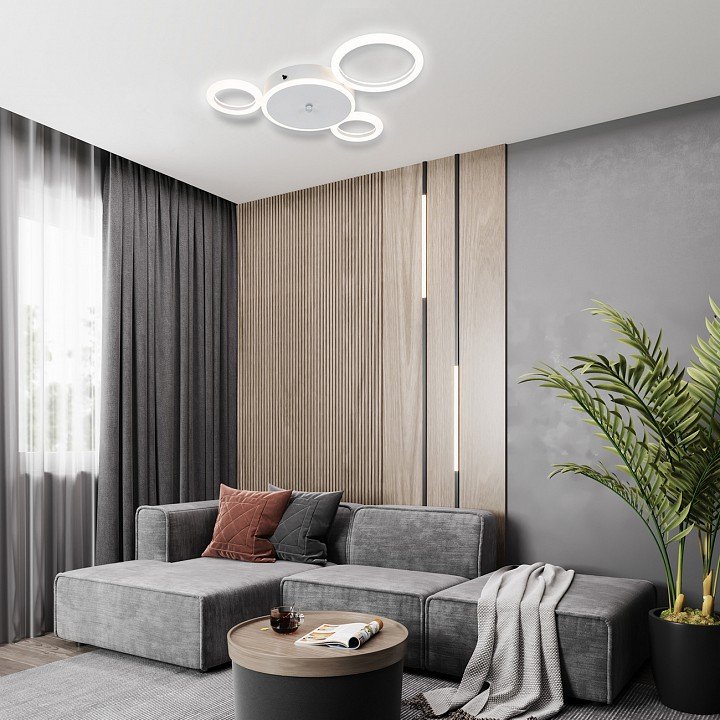 Shop Best Soundproof Curtains in Dubai | 100% Noise Reducing