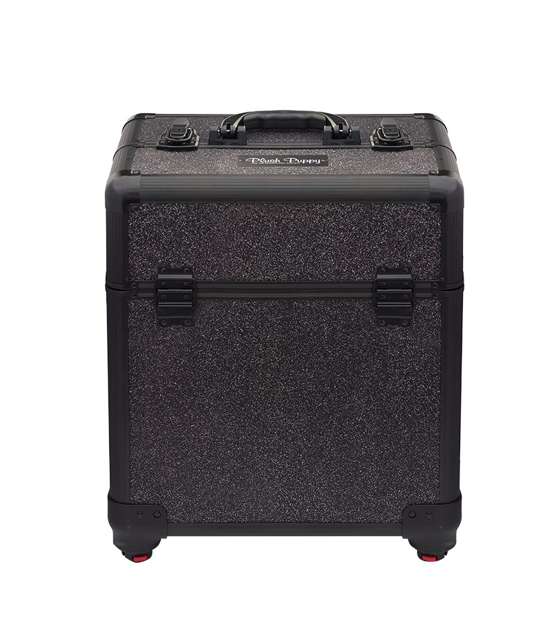 Plush Puppy ProGrooming Box Plush Puppy Grooming Supplies