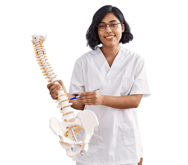 Endoscopic Spine Surgery in Delhi NCR Cost & Procedure