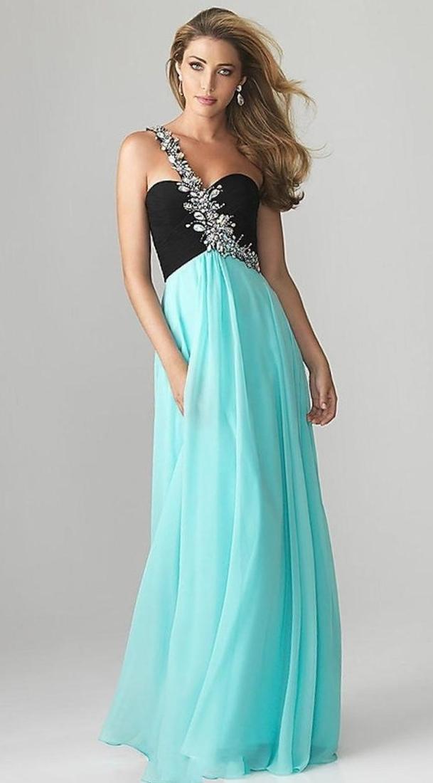 Dillards evening dresses plus size PlusLook.eu Collection