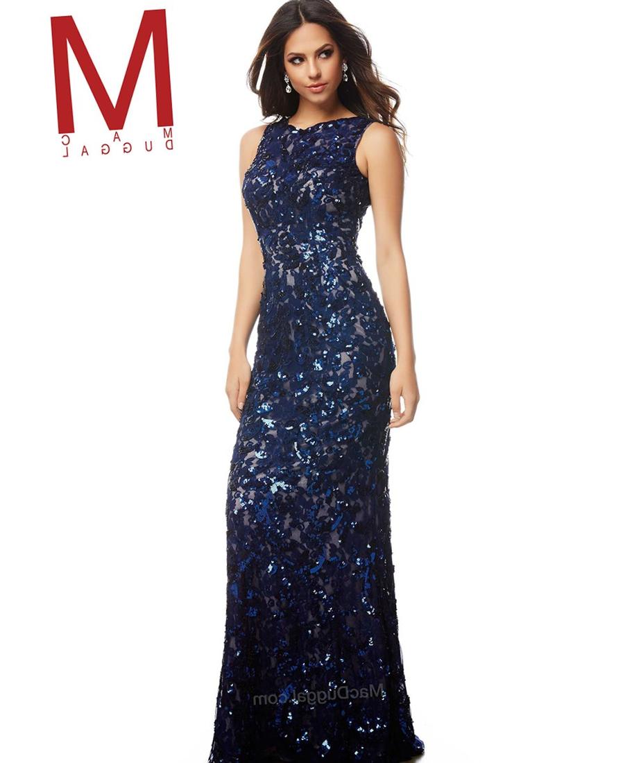 Plus size dress hire PlusLook.eu Collection