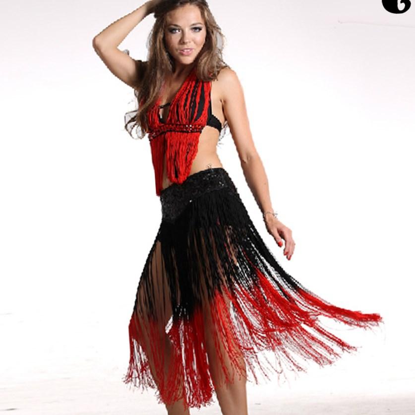 Plus size salsa dresses PlusLook.eu Collection