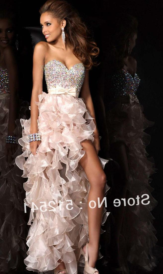 Burlington plus size dresses PlusLook.eu Collection