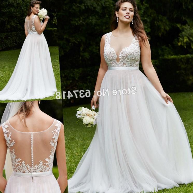 Plus Size Beach Wedding Guest Dresses Cheap bestweddingdresses