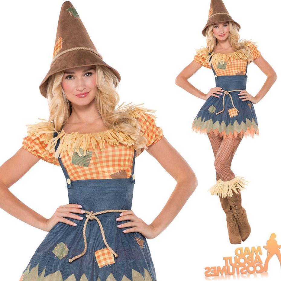 Plus size disney fancy dress PlusLook.eu Collection