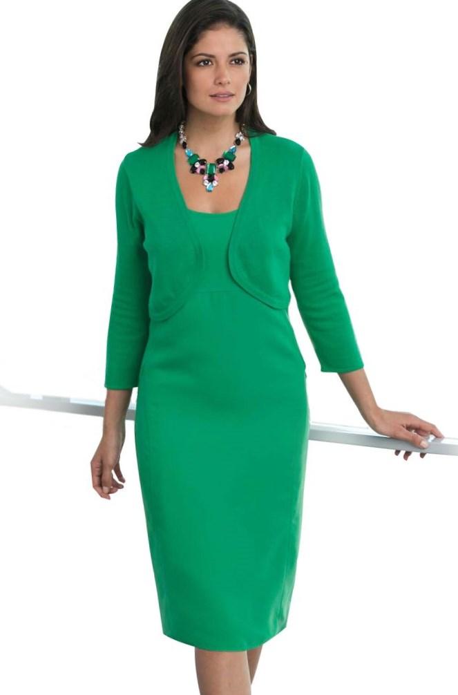 Jessica london dresses plus size - PlusLook.eu Collection