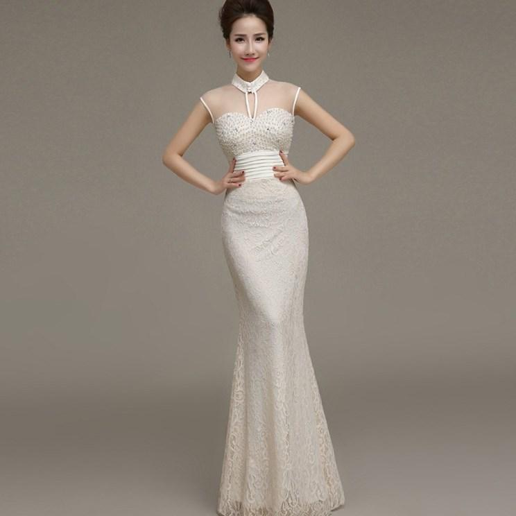 Buy > macys plus prom dresses > in stock