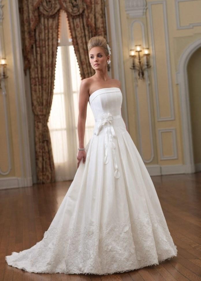 Cheap Tea Length Wedding Dresses Under 100 bestweddingdresses