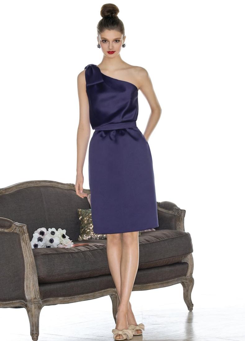 Burlington plus size dresses PlusLook.eu Collection