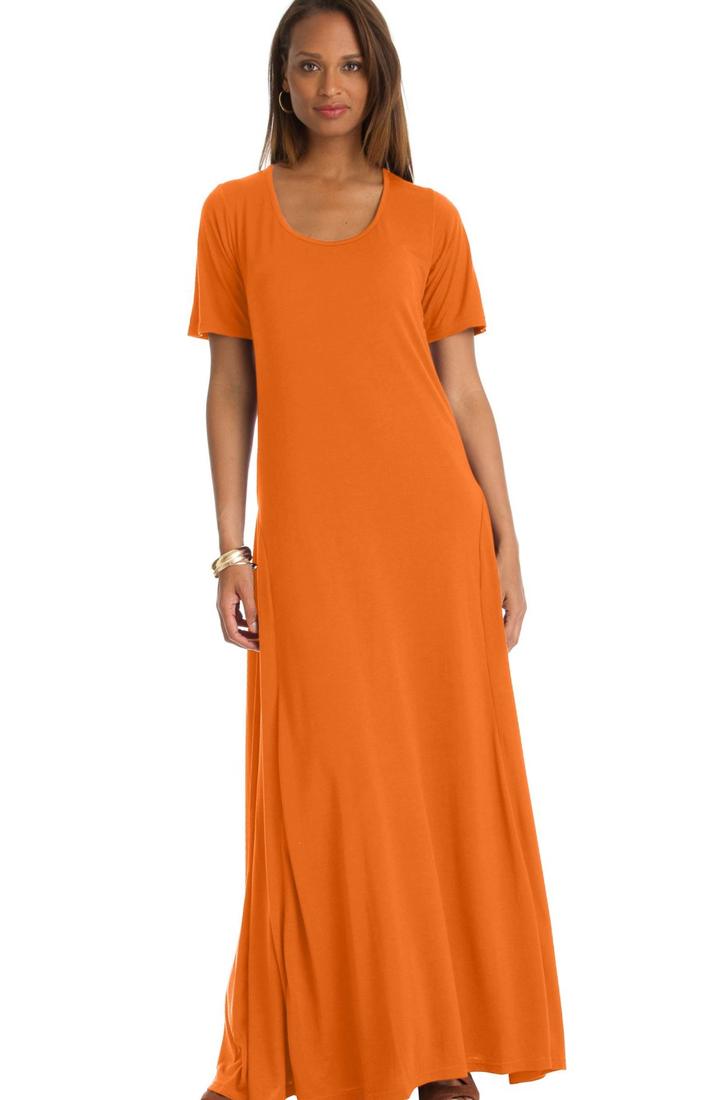 Jessica london dresses plus size PlusLook.eu Collection