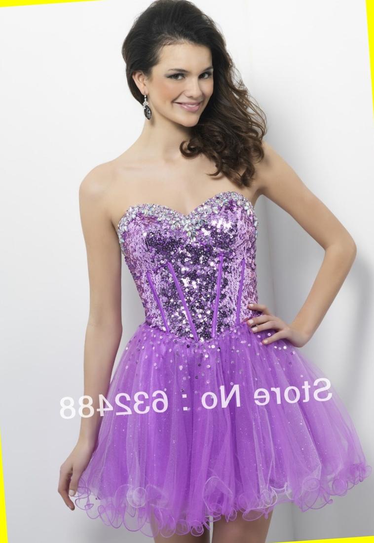 Juniors plus size dresses PlusLook.eu Collection