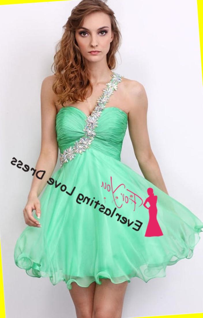 Juniors plus size dresses PlusLook.eu Collection