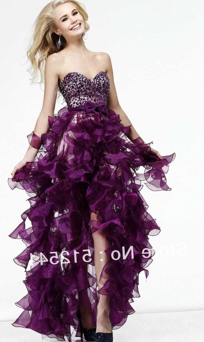 Burlington plus size dresses PlusLook.eu Collection