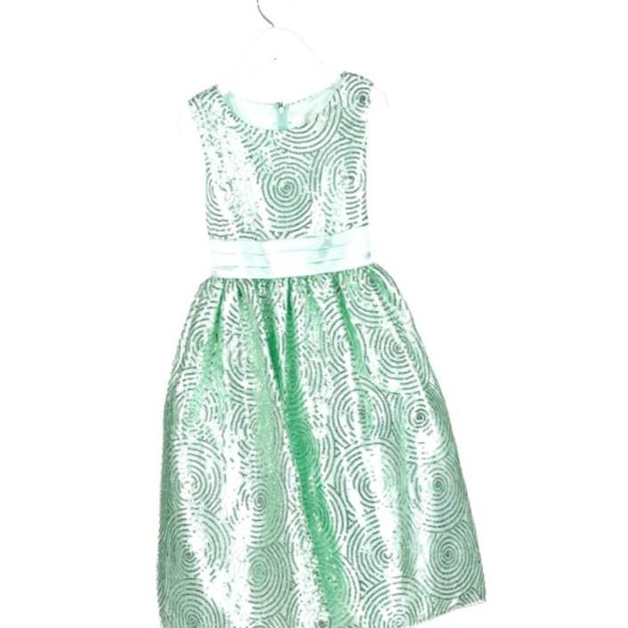 Burlington plus size dresses PlusLook.eu Collection