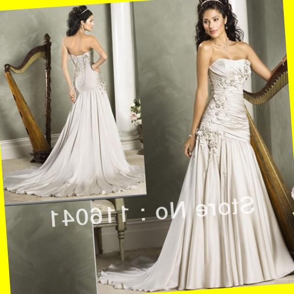 Plus size dress hire PlusLook.eu Collection