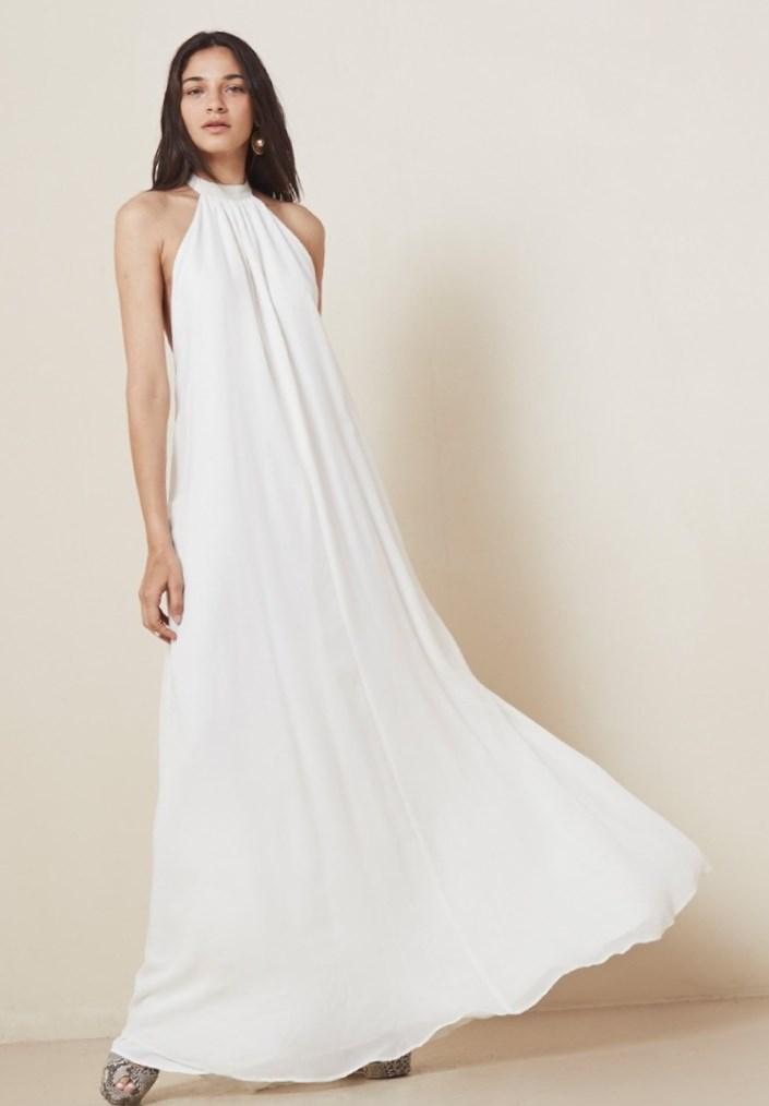 Lord and taylor dresses plus size PlusLook.eu Collection