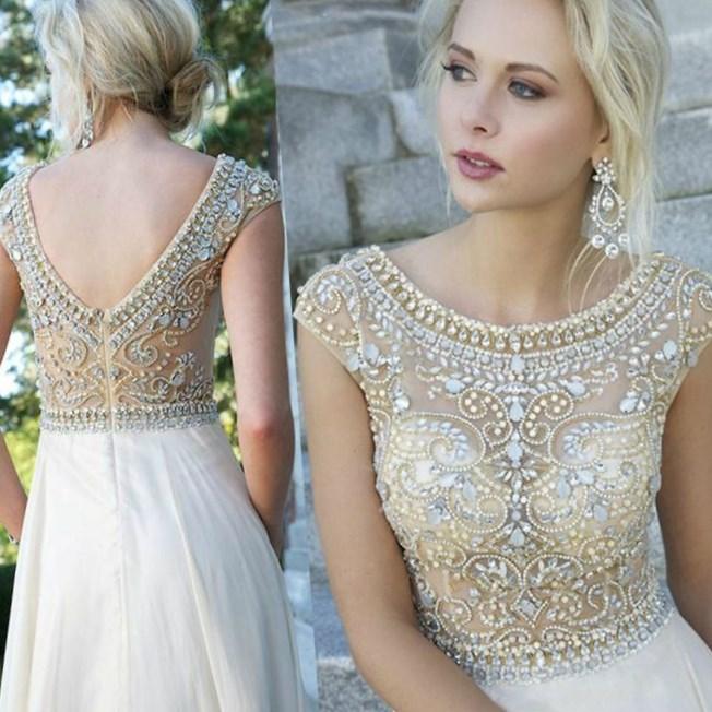 Plus size vera wang wedding dresses - PlusLook.eu Collection (652 x 652 Pixel)