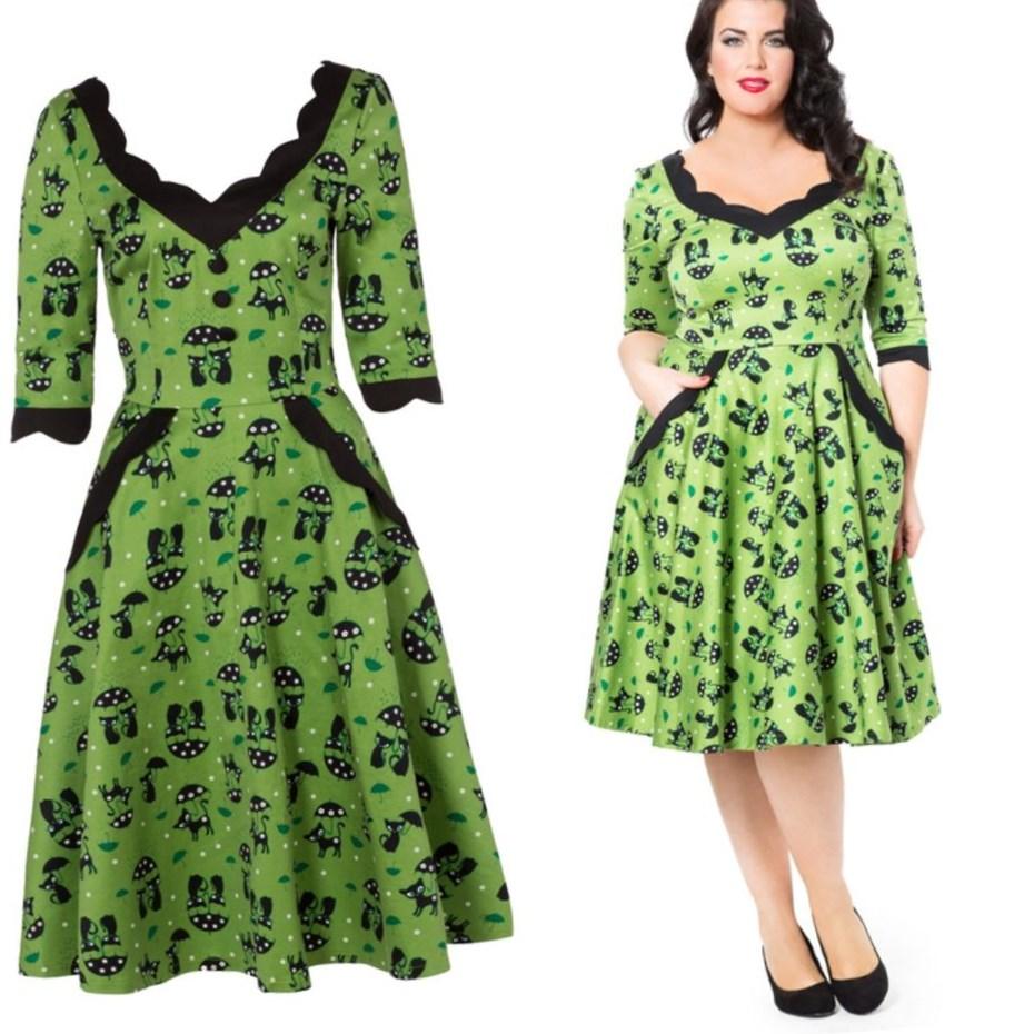 Cheap Things To Do In Wichita Ks Cheap Retro Clothing Online
