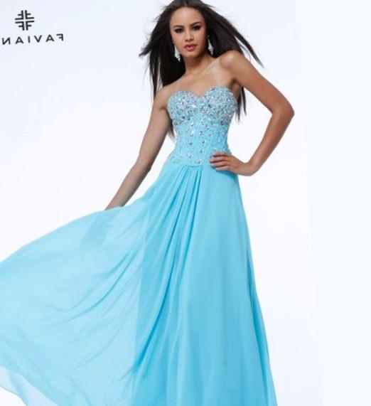 Burlington plus size dresses PlusLook.eu Collection