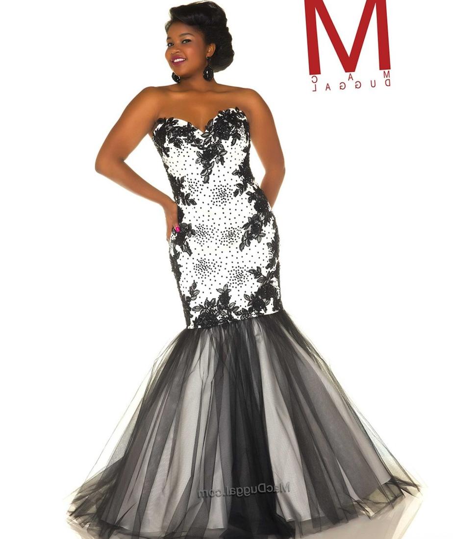 Wedding Dress Shops Near Memphis Tn bestweddingdresses