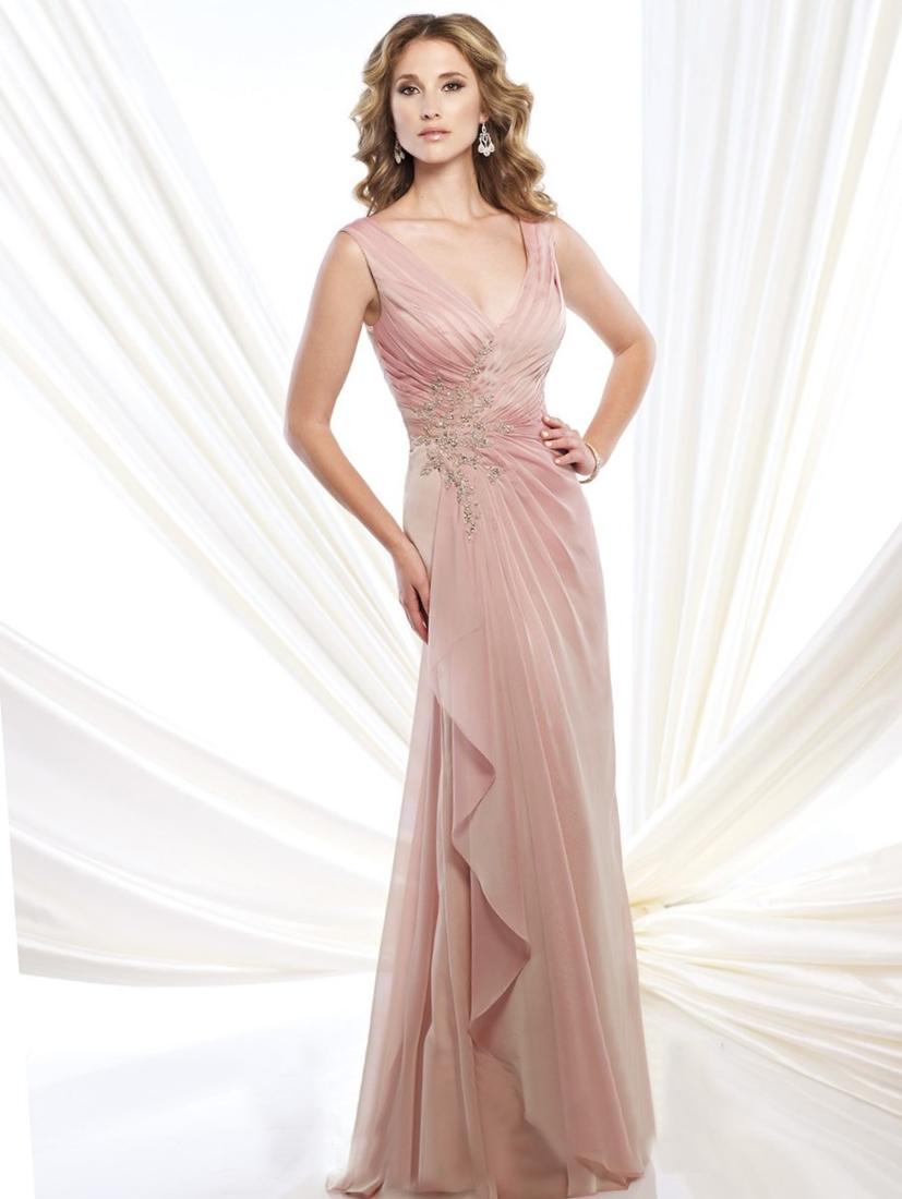 Cheap special occasion dresses plus size PlusLook.eu Collection