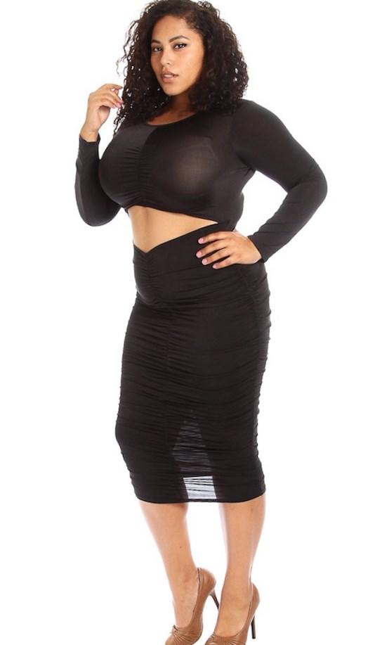 Club dresses plus sizes clubbing fitted urban style and others