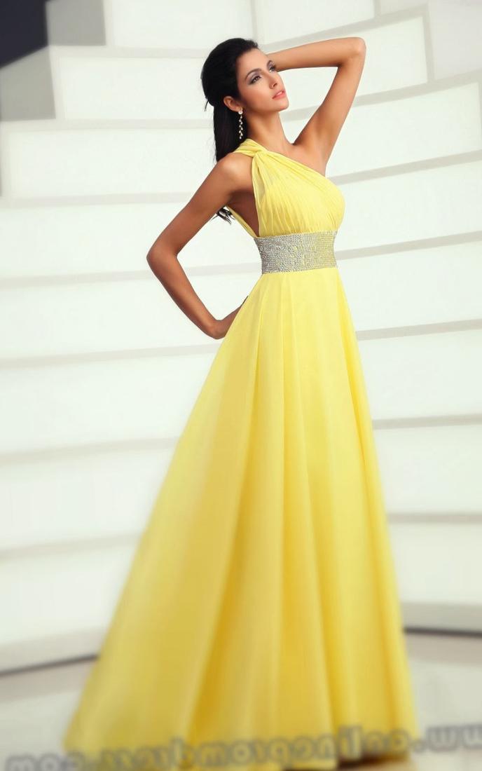 Plus size prom dresses under 100 dollars PlusLook.eu Collection