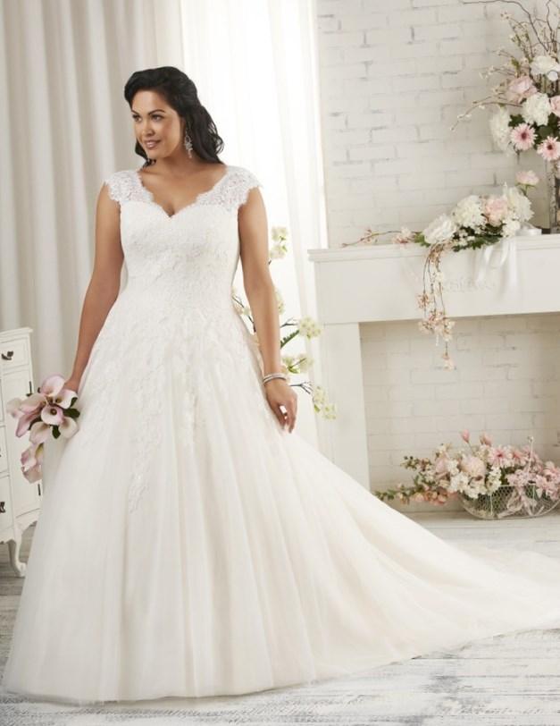 Affordable Designer Wedding Dresses Toronto bestweddingdresses
