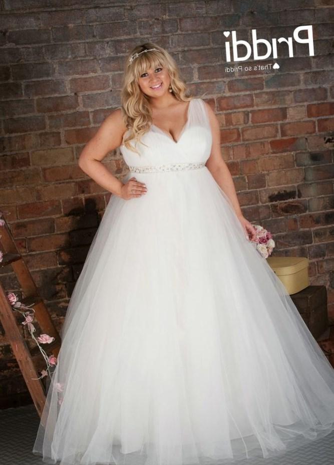 Wedding Gown Xxl Size bestweddingdresses
