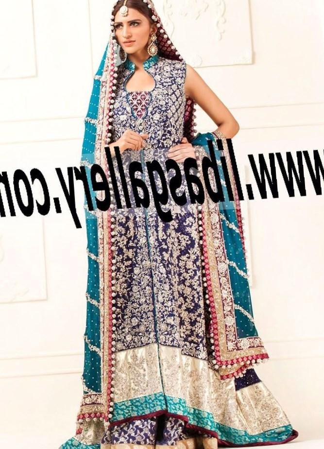 Dillards plus size prom dresses PlusLook.eu Collection